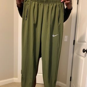 Men’s Nike Sweatpants